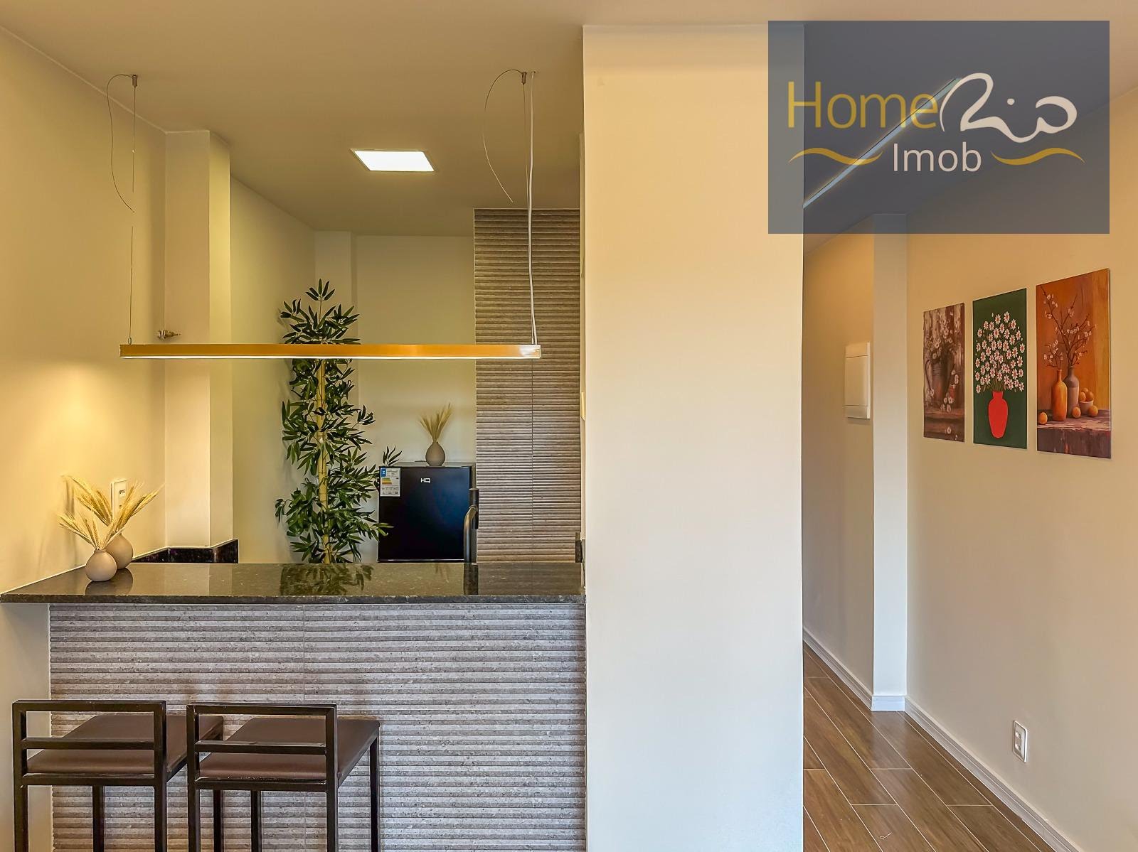 Apartamento à venda com 1 quarto, 1 banheiro e 30m² no Centro, Rio de Janeiro (RJ) — foto 23 de 30