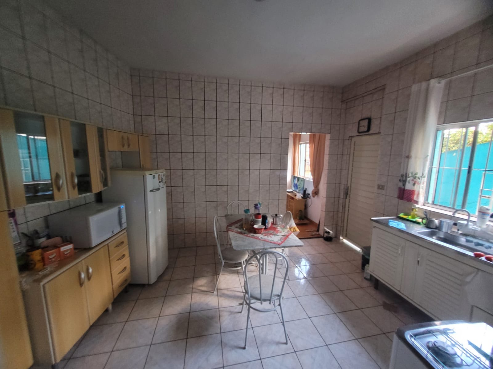 Apartamento à venda com 2 quartos, 1 suíte, 2 vagas e 137m² no Vila Arcádia, São Paulo (SP) — foto 23 de 25