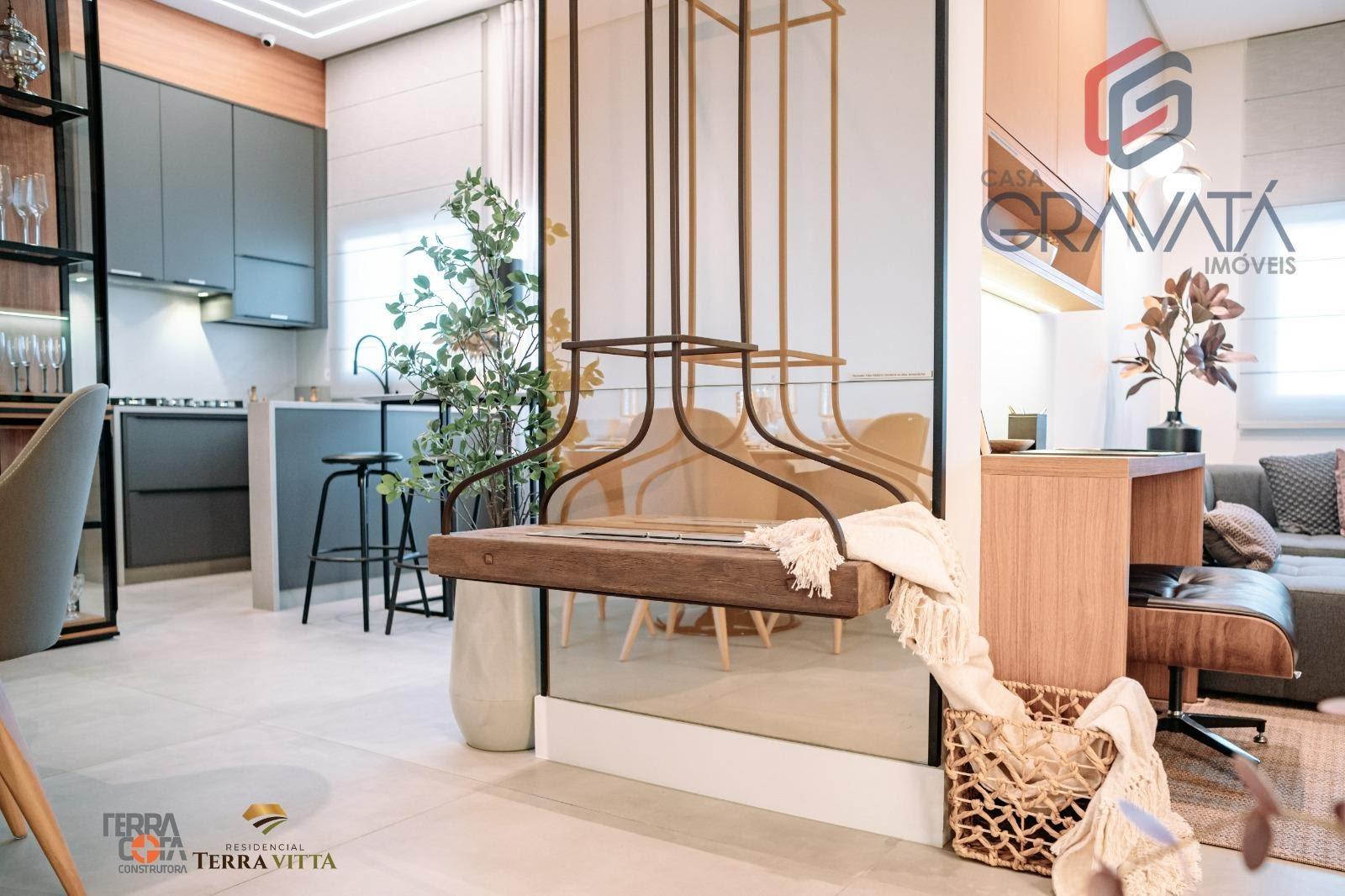 Apartamento à venda com 2 quartos, 2 suítes, 2 vagas e 166m² no Barcelona, São Caetano do Sul (SP) — foto 23 de 30