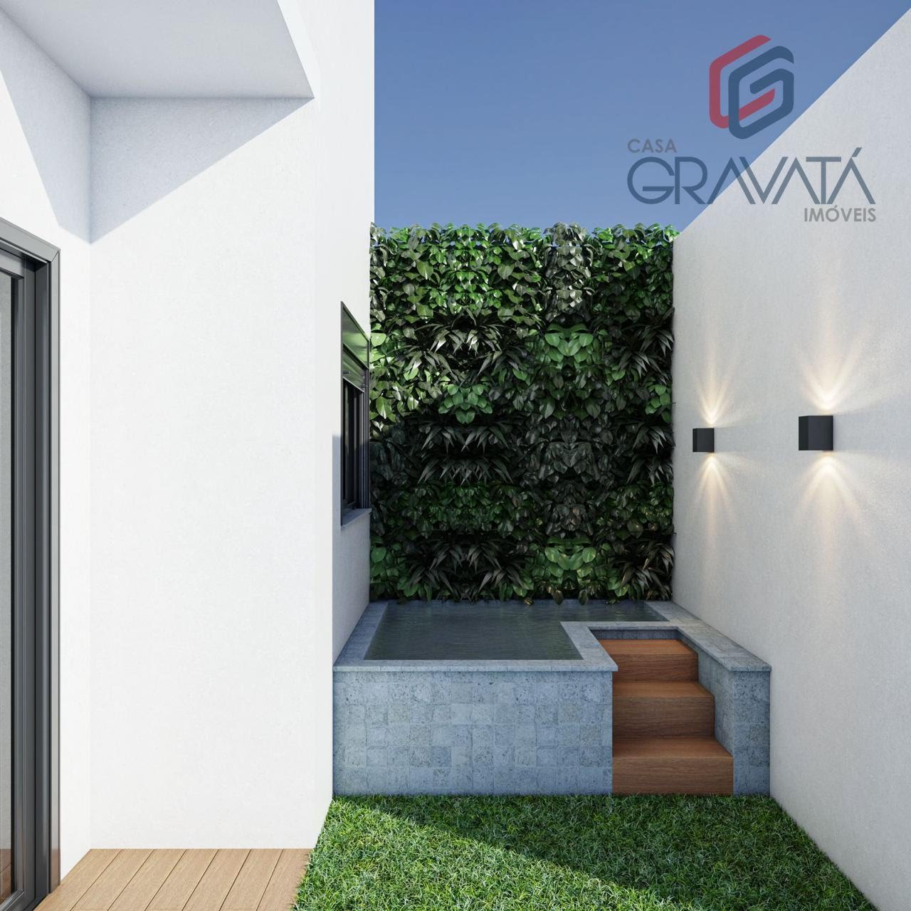 Apartamento à venda com 3 quartos, 1 suíte, 2 vagas e 105m² no Vila Pires, Santo André (SP) — foto 22 de 28