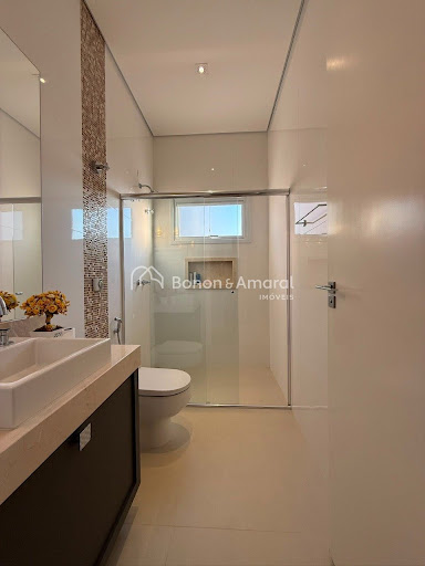 Casa de Condomínio, 3 quartos - Foto 40
