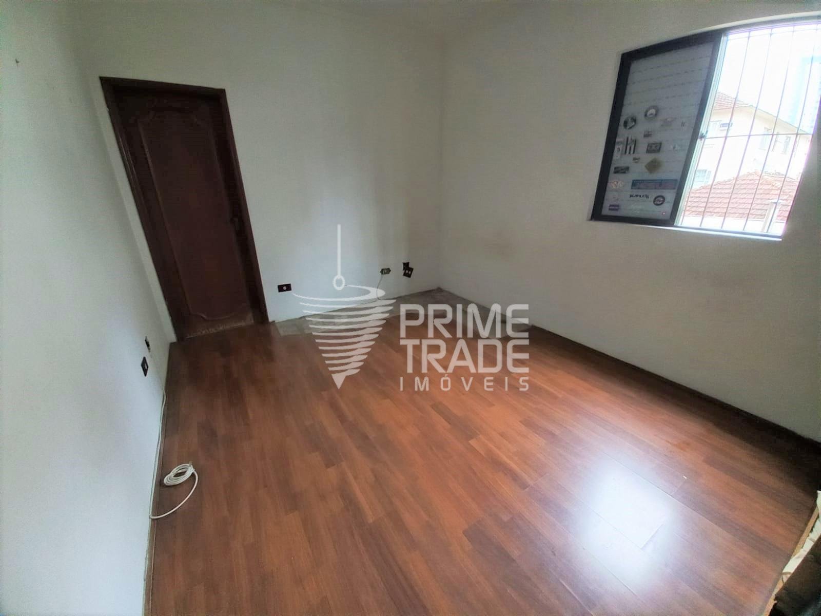 Casa à venda com 5 quartos, 3 suítes, 2 vagas e 330m² no Embaré, Santos (SP) — foto 24 de 30