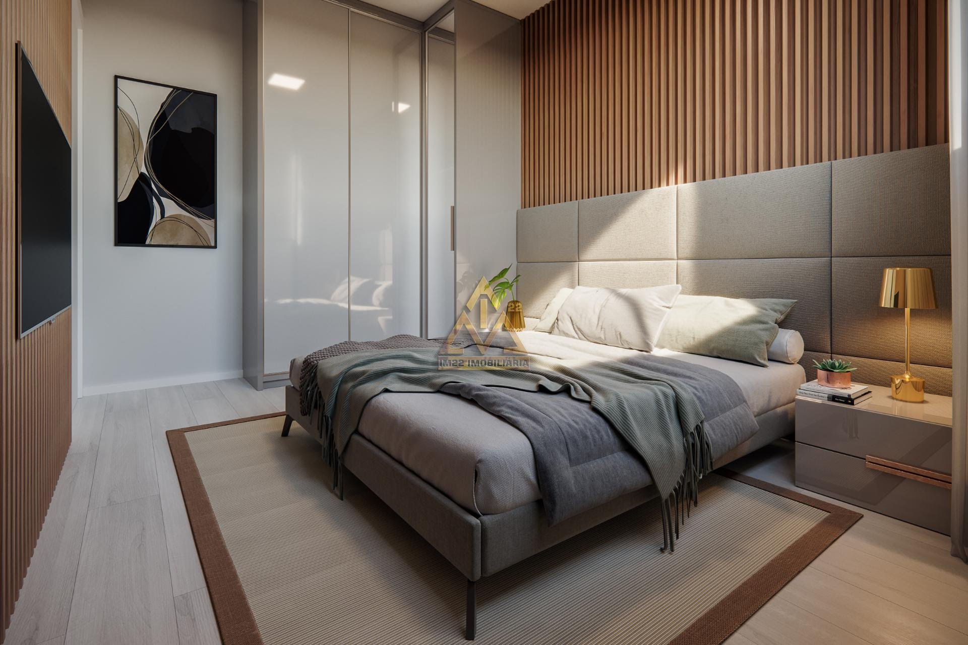 Apartamento à venda com 2 quartos, 1 banheiro, 1 vaga e 51060m² no Centro, Penha (SC) — foto 29 de 30