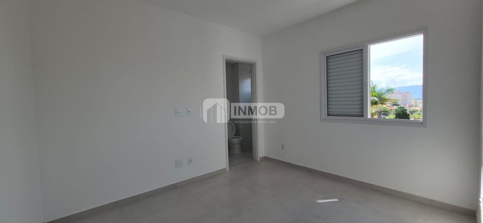 Apartamento à venda com 2 quartos, 1 suíte, 1 vaga e 78m² no Jardim das Nações, Taubaté (SP) — foto 18 de 30