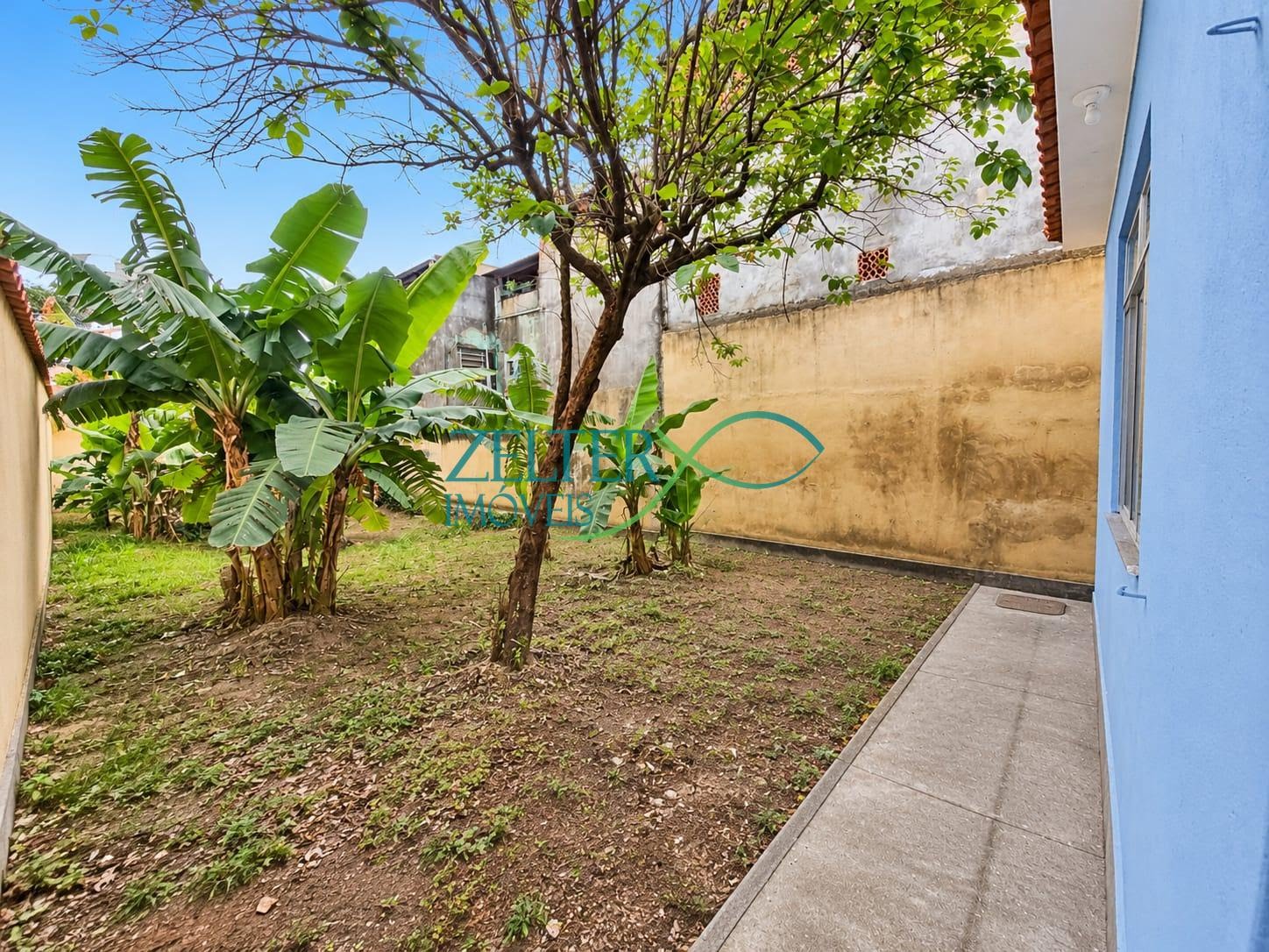 Casa à venda com 2 quartos, 1 banheiro e 65m² no Penha, Rio de Janeiro (RJ) — foto 29 de 30