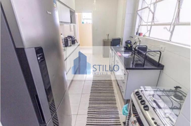Apartamento para alugar com 2 quartos, 2 banheiros, 1 vaga e 108m² no Parque da Mooca, São Paulo (SP) — foto 8 de 15