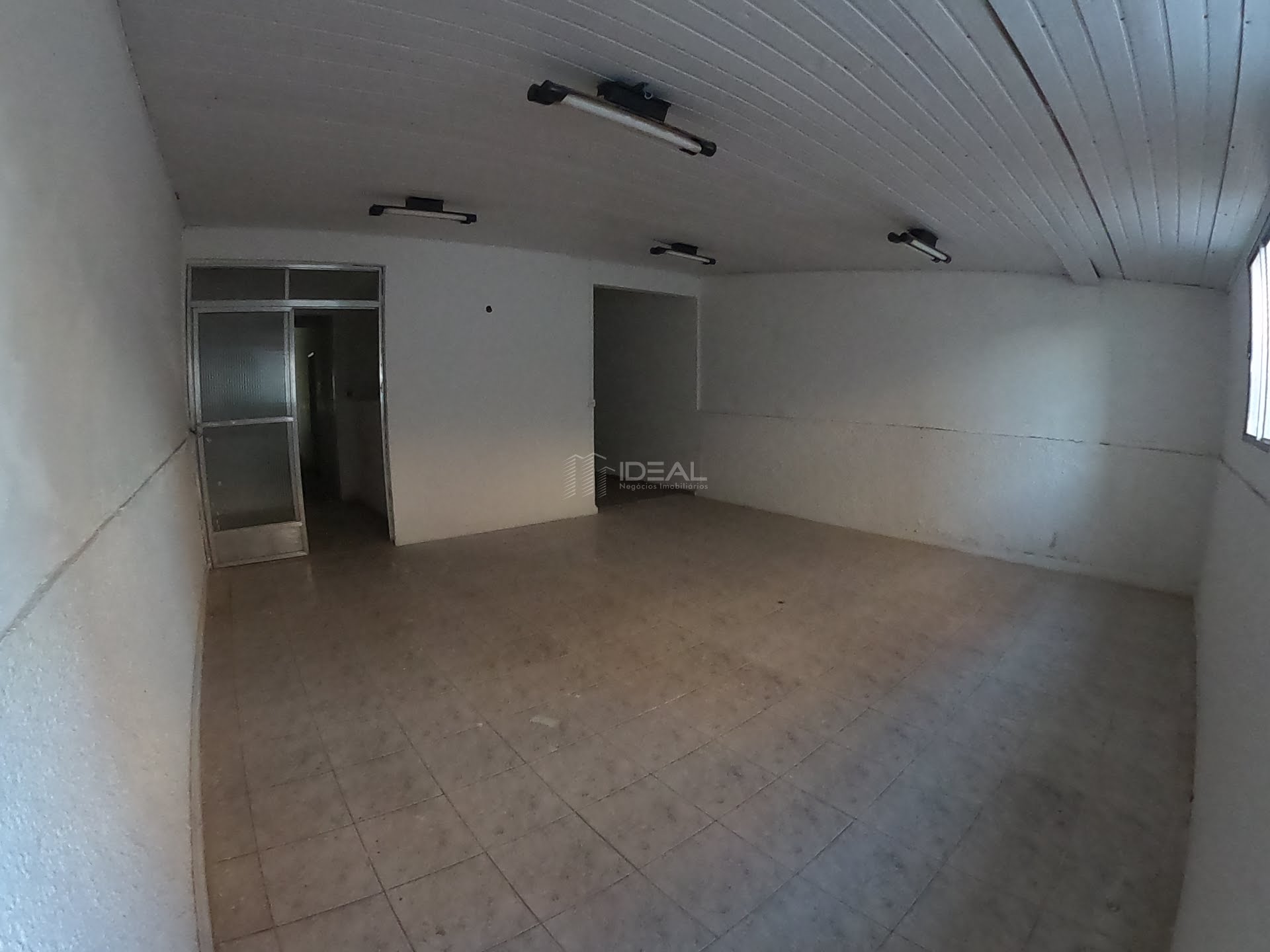 Comercial à venda com 5 banheiros e 365m² no Centro, Campos dos Goytacazes (RJ) — foto 19 de 30