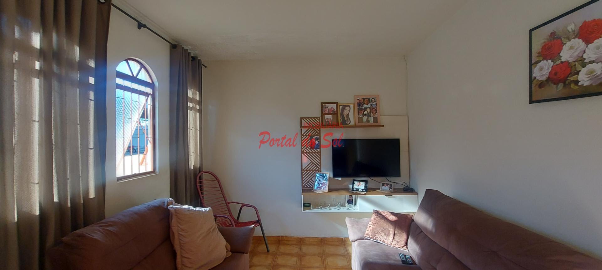 Casa à venda com 77m² no Vila Sales, Santo Antônio da Platina (PR) — foto 8 de 16