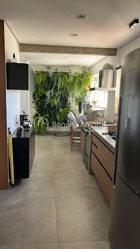 Apartamento, 2 quartos, 112 m² - Foto 4