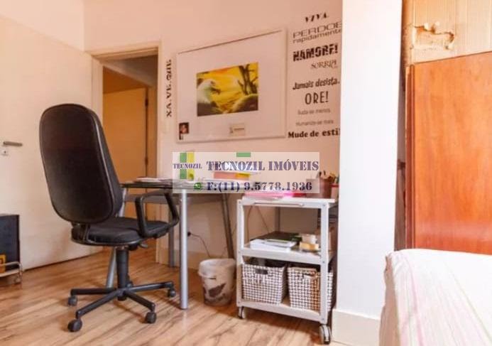 Sobrado, 2 quartos, 132 m² - Foto 17