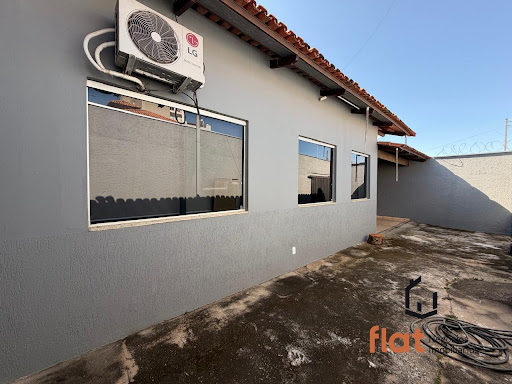 Casa à venda no bairro Providência, Pará de Minas - 136,5m², 3 quartos, 2 banheiros