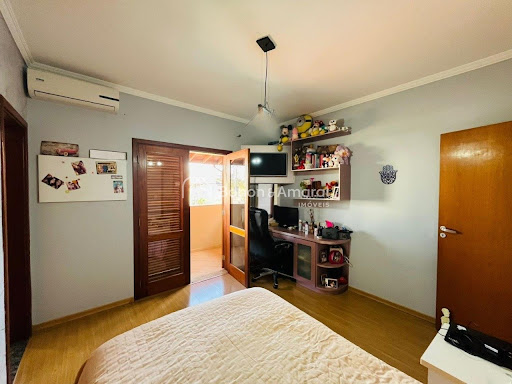 Casa de Condomínio, 3 quartos - Foto 16