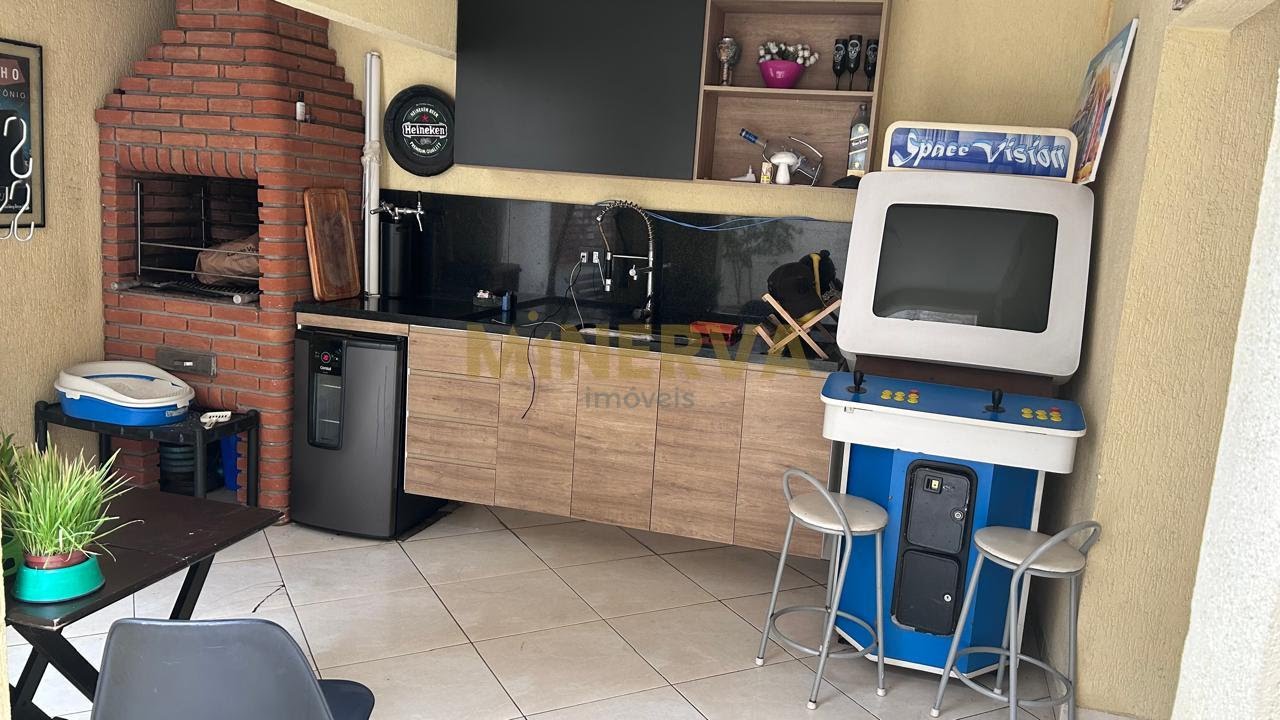 Casa para alugar com 3 quartos, 1 suíte, 1 vaga e 230m² no Vila Prudente, São Paulo (SP) — foto 29 de 30