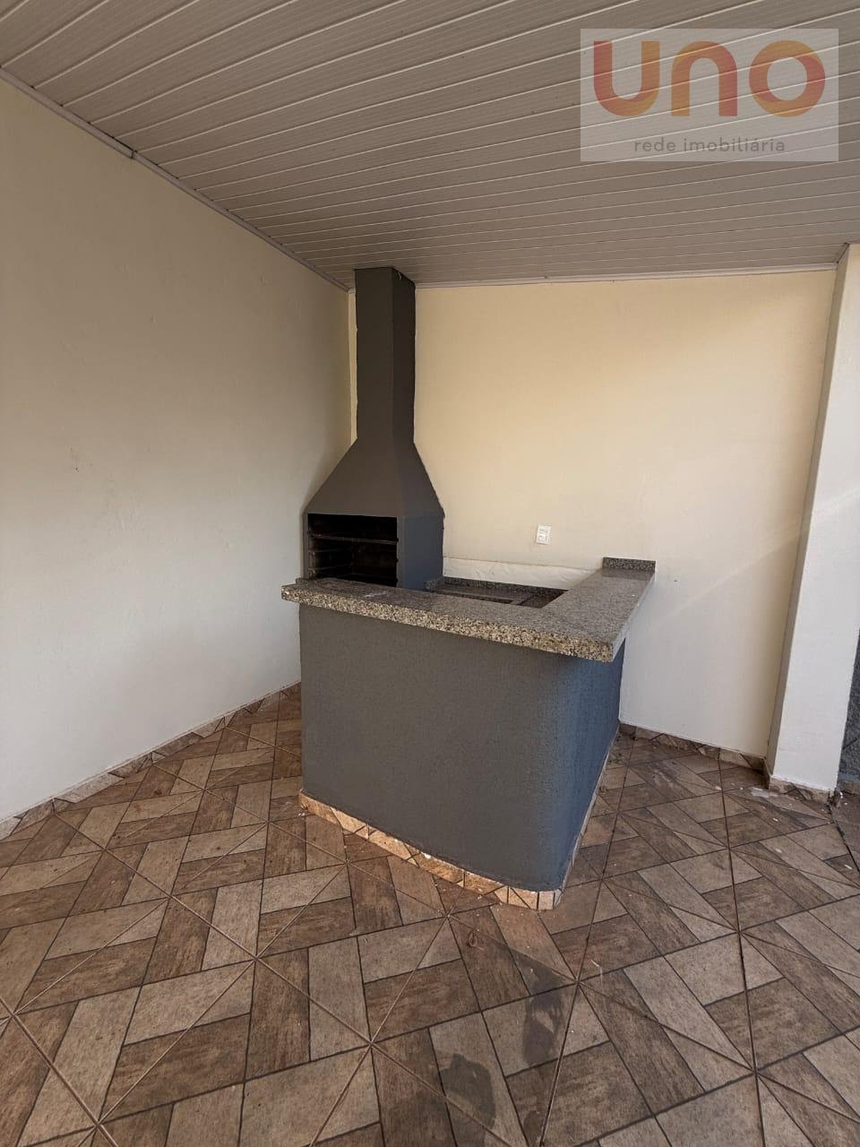 Casa à venda com 4 quartos, 1 suíte, 4 vagas e 147m² no Nova Lima, Campo Grande (MS) — foto 16 de 18