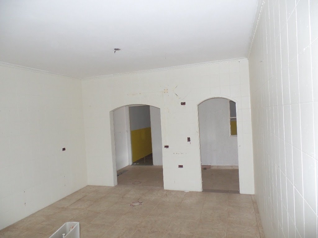 Apartamento para alugar com 10 banheiros, 5 vagas e 700m² no Jardim Cidade Pirituba, São Paulo (SP) — foto 10 de 27