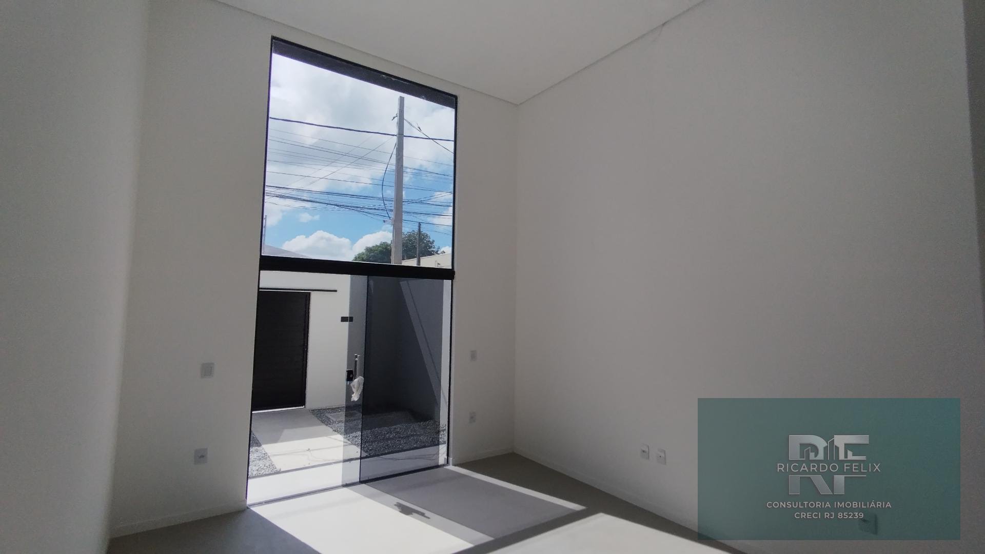 Casa à venda com 3 quartos, 1 suíte, 1 vaga e 65m² no Jardim Mariléa, Rio das Ostras (RJ) — foto 7 de 30