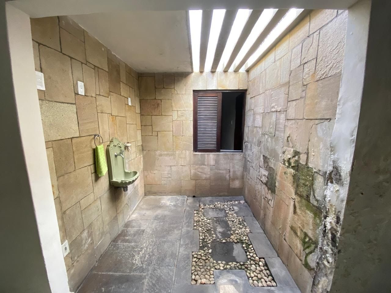 Casa à venda com 4 quartos, 2 suítes, 5 vagas e 184m² no Casa Caiada, Olinda (PE) — foto 13 de 17