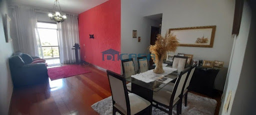 Foto 04