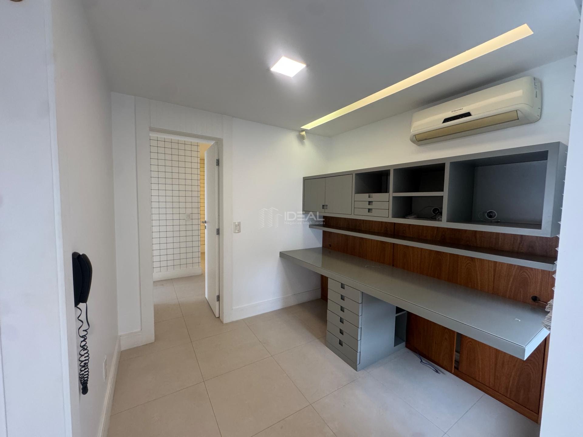 Casa à venda com 3 quartos, 3 suítes, 4 vagas e 423m² no Parque Santo Amaro, Campos dos Goytacazes (RJ) — foto 24 de 30