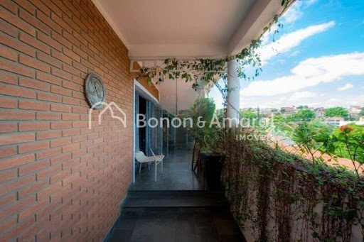 Casa, 4 quartos, 437 m² - Foto 23