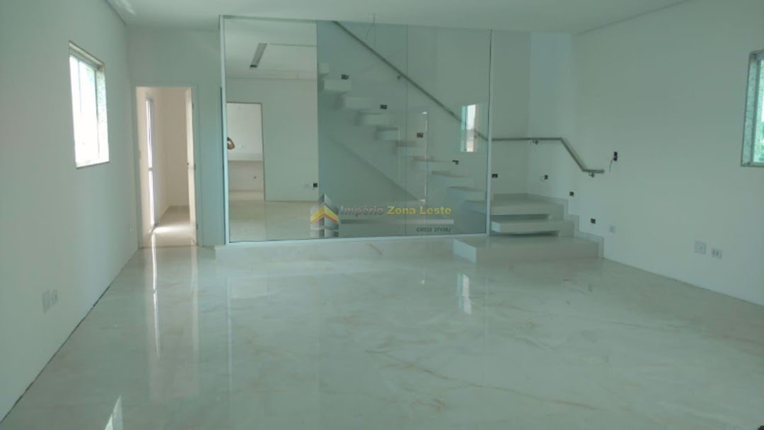 Apartamento, 4 quartos, 388 m² - Foto 68