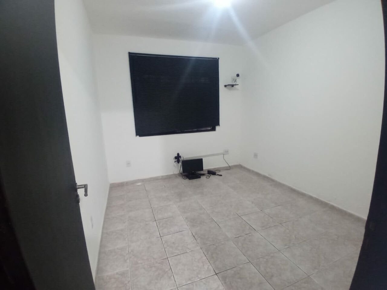 Casa à venda com 3 quartos, 1 banheiro, 3 vagas e 279m² no Vila Antonieta, São Paulo (SP) — foto 7 de 14