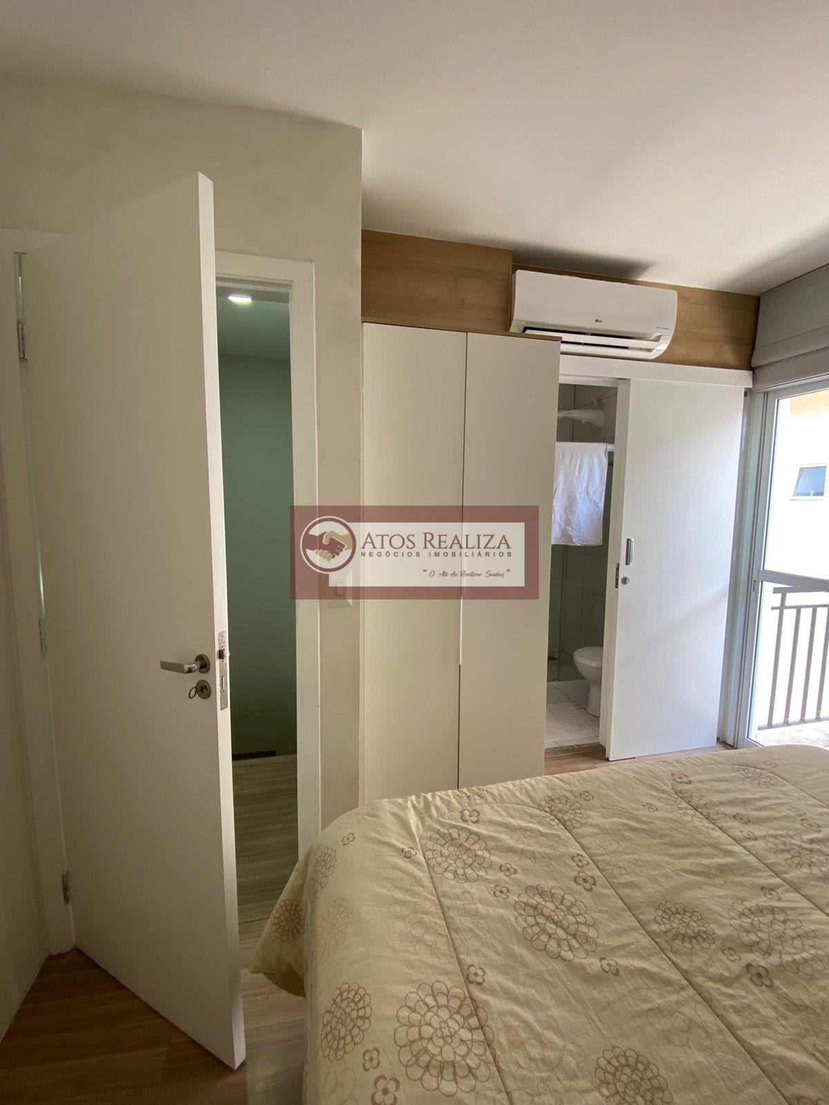 Casa à venda com 2 quartos, 2 suítes, 2 vagas e 68m² no Campo Grande, São Paulo (SP) — foto 2 de 23
