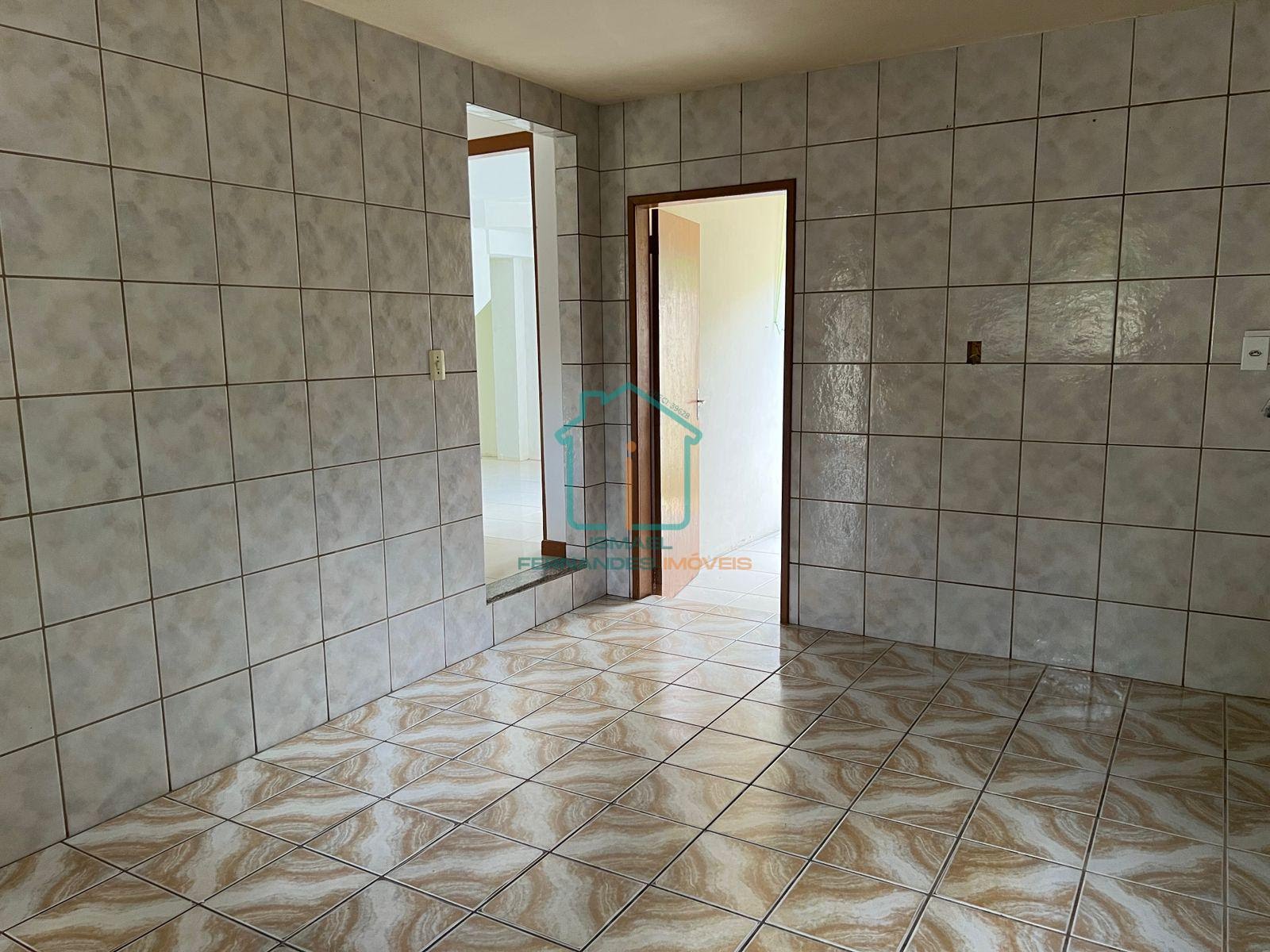 Casa, 5 quartos, 200 m² - Foto 7
