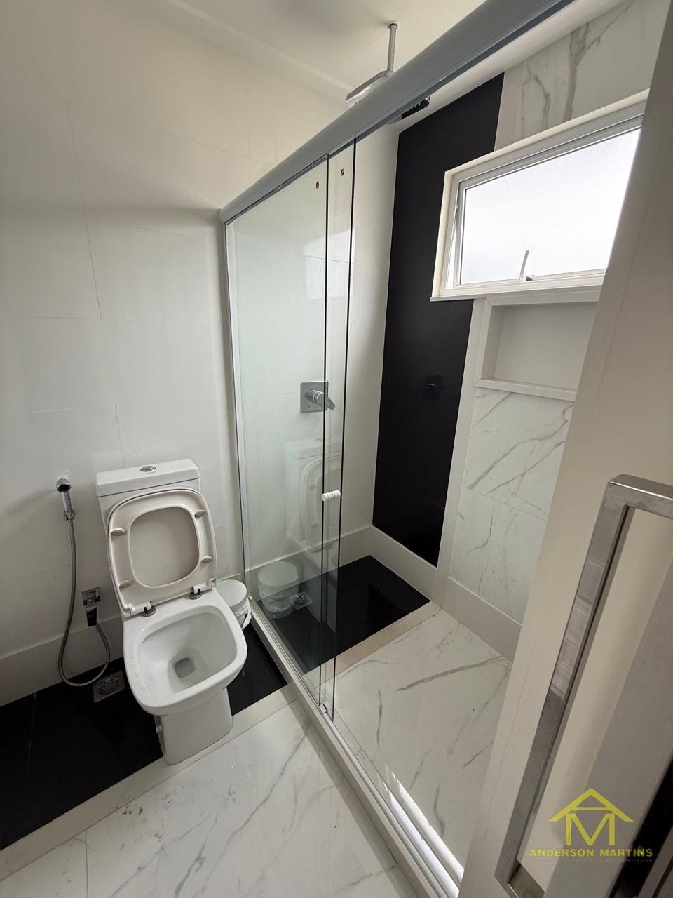 Casa, 5 quartos - Foto 40