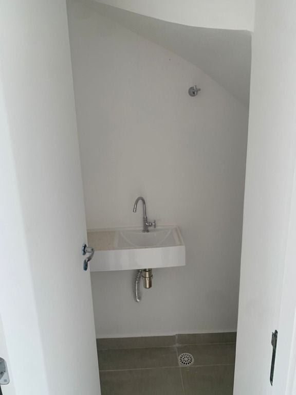 Casa para alugar com 2 quartos, 2 banheiros, 1 vaga e 56m² no Vila dos Ypês, Arujá (SP) — foto 9 de 14