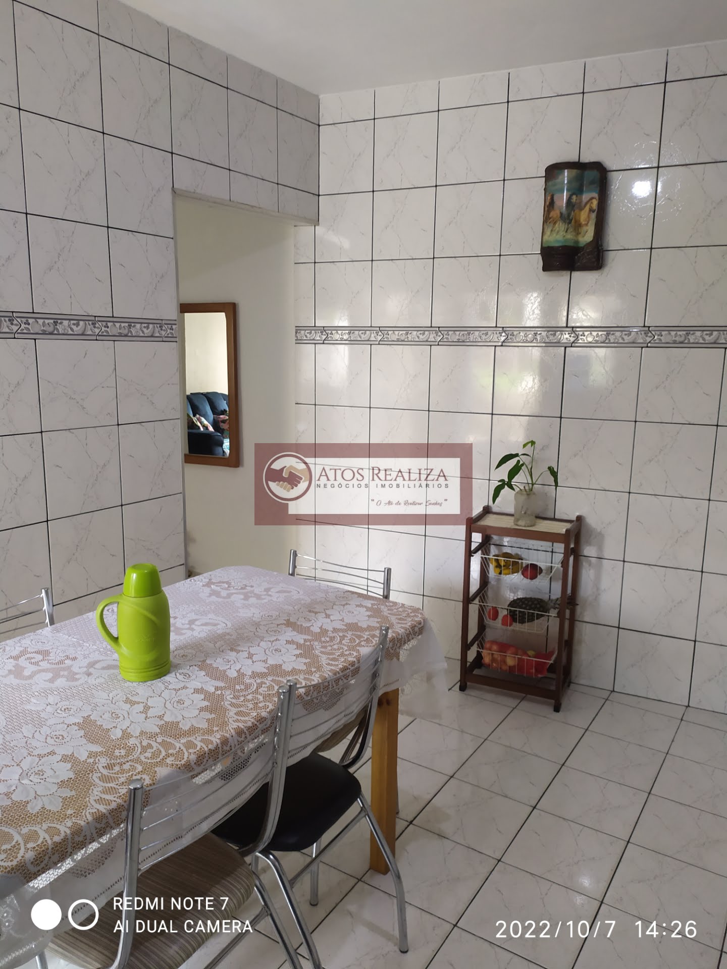 Casa à venda com 2 quartos, 1 suíte, 2 vagas e 100m² no Jardim Varginha, São Paulo (SP) — foto 7 de 26