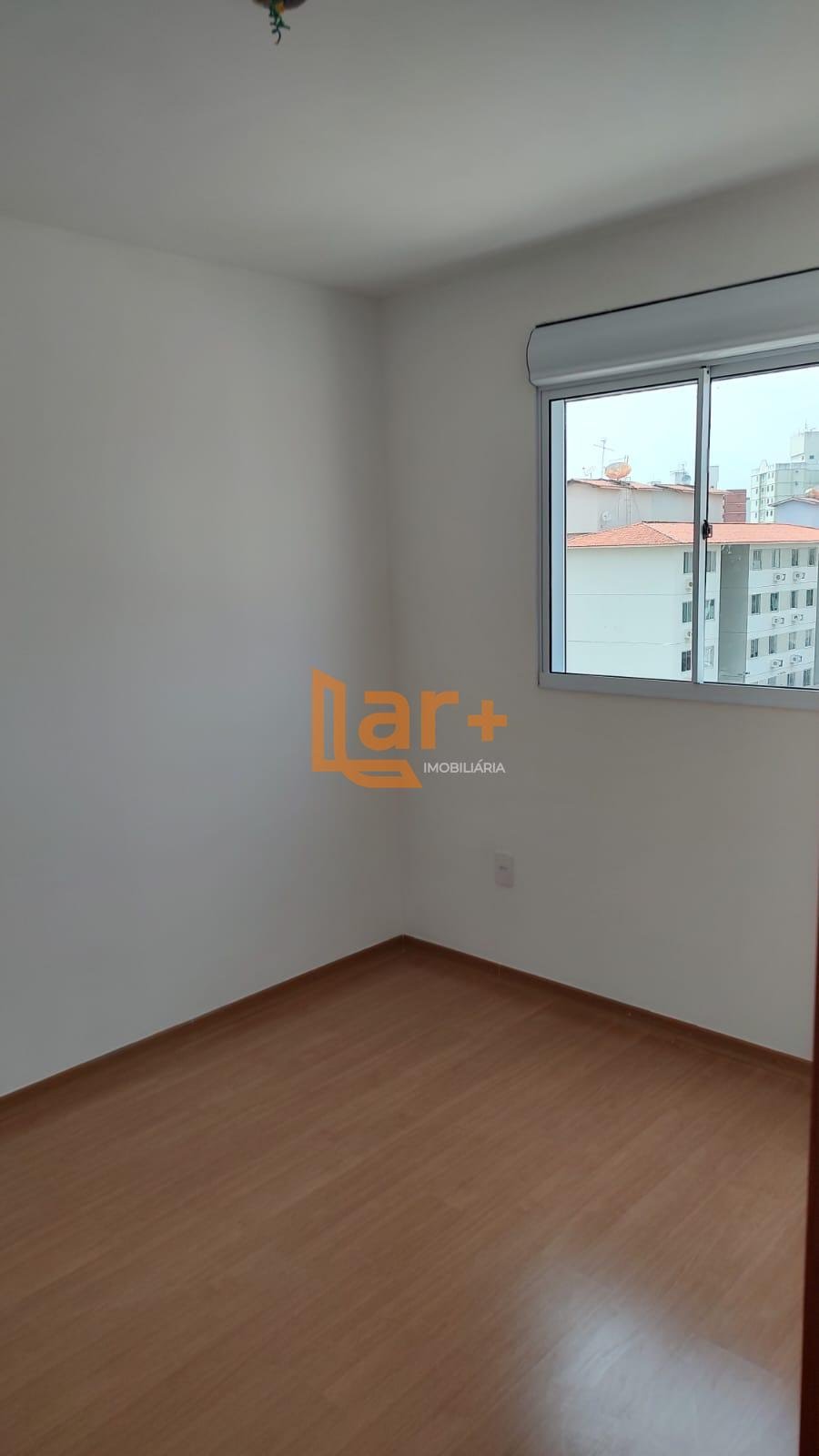 Apartamento à venda com 2 quartos, 1 banheiro, 1 vaga e 45m² no Farolândia, Aracaju (SE) — foto 6 de 13