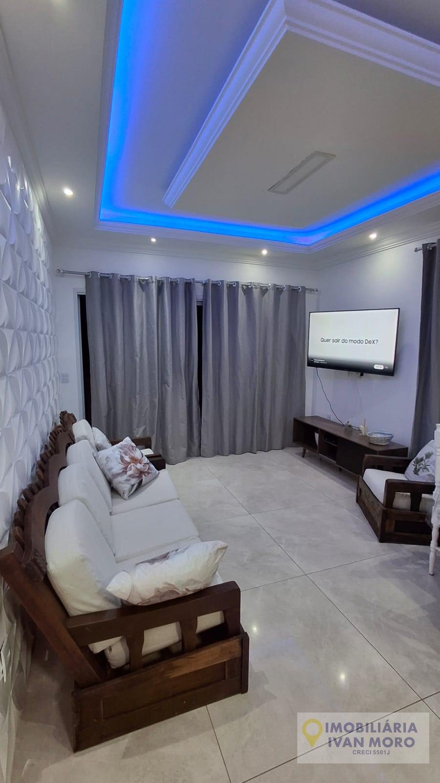 Casa à venda com 6 quartos, 2 suítes, 4 vagas e 257m² no Ingleses Norte, Florianópolis (SC) — foto 16 de 27