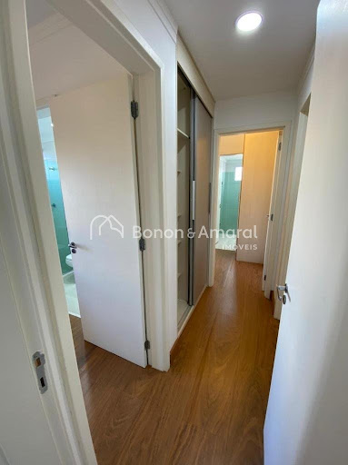 Apartamento, 3 quartos, 119 m² - Foto 11