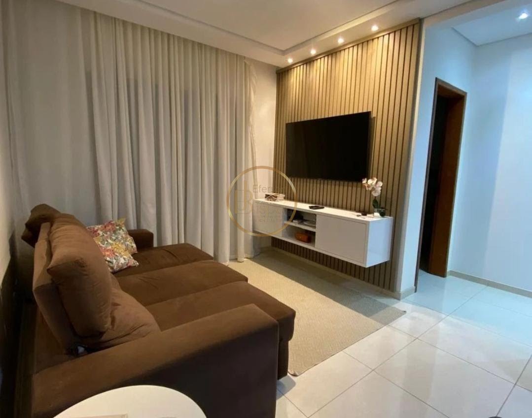 Casa à venda com 4 quartos, 2 suítes, 2 vagas e 210m² no Orla Norte, Porto Seguro (BA) — foto 2 de 15