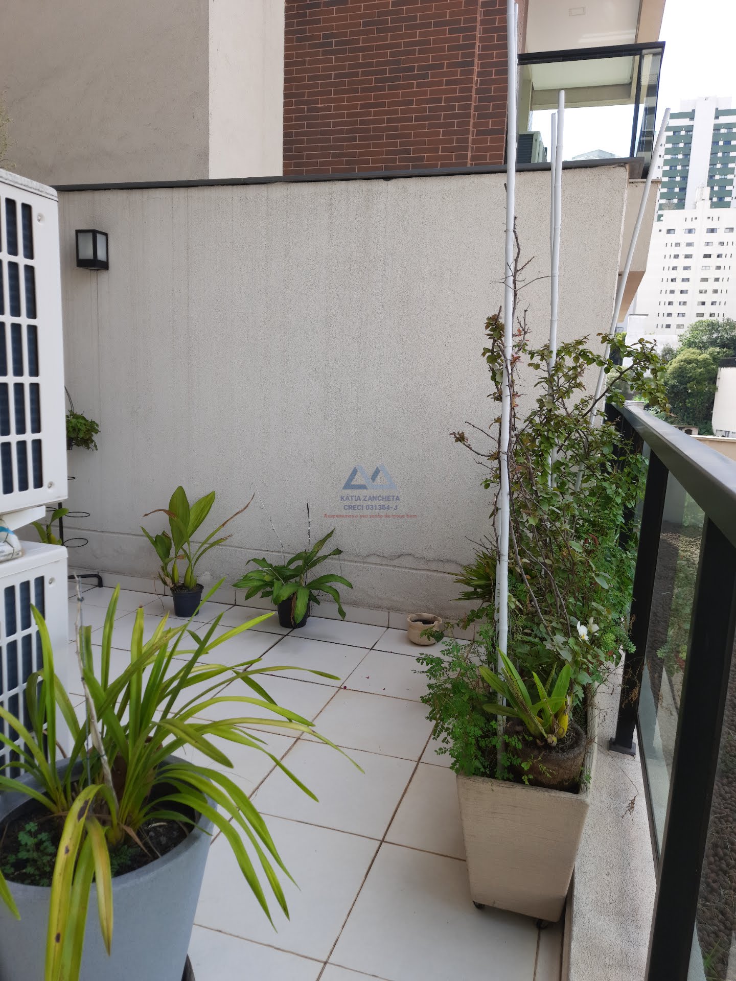 Apartamento à venda com 3 quartos, 3 suítes, 2 vagas e 173m² no Chácara Inglesa, São Paulo (SP) — foto 21 de 30