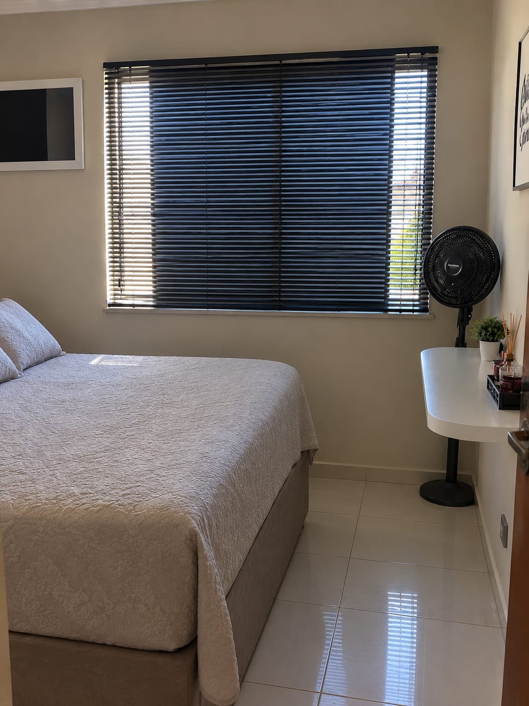 Apartamento à venda com 3 quartos, 2 banheiros, 1 vaga e 65m² no Caseb, Feira de Santana (BA) — foto 5 de 7