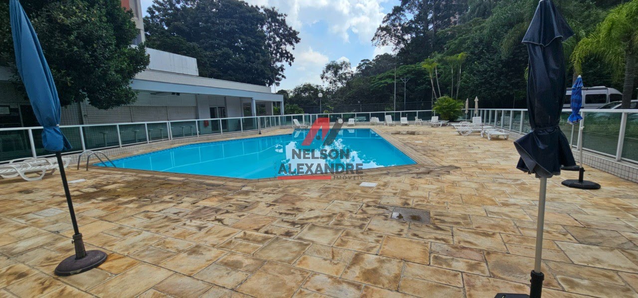Foto 01