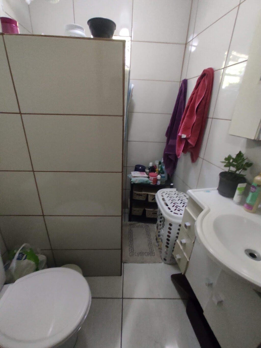 Apartamento à venda com 3 quartos, 2 banheiros e 2 vagas no Jardim Sydney, São Paulo (SP) — foto 29 de 29