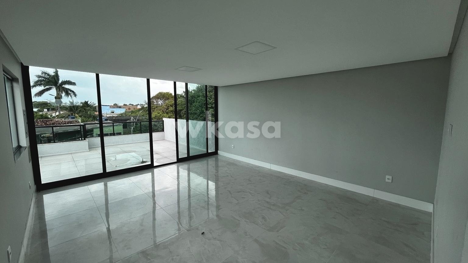 Casa à venda com 3 quartos, 1 suíte e 3 vagas no Castelândia, Serra (ES) — foto 29 de 30