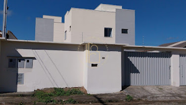 Casa em Jardim Kennedy  -  Poços de Caldas