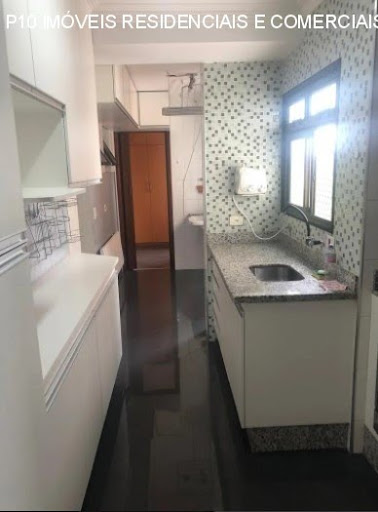 Foto 08