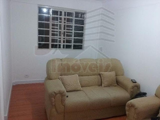 Sala Estar