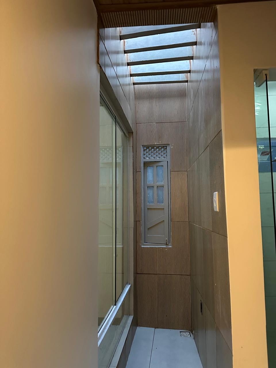 Casa para alugar com 3 quartos, 1 suíte e 1 vaga no São João, Feira de Santana (BA) — foto 7 de 16