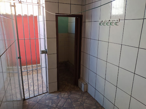 2 Casas à Venda, Cidade Jardim Cumbica - Guarulhos/SP 