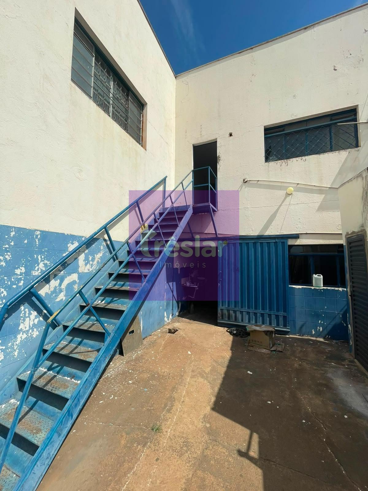Comercial para alugar com 2 banheiros e 445m² no Jardim Alvorada, Três Lagoas (MS) — foto 7 de 14