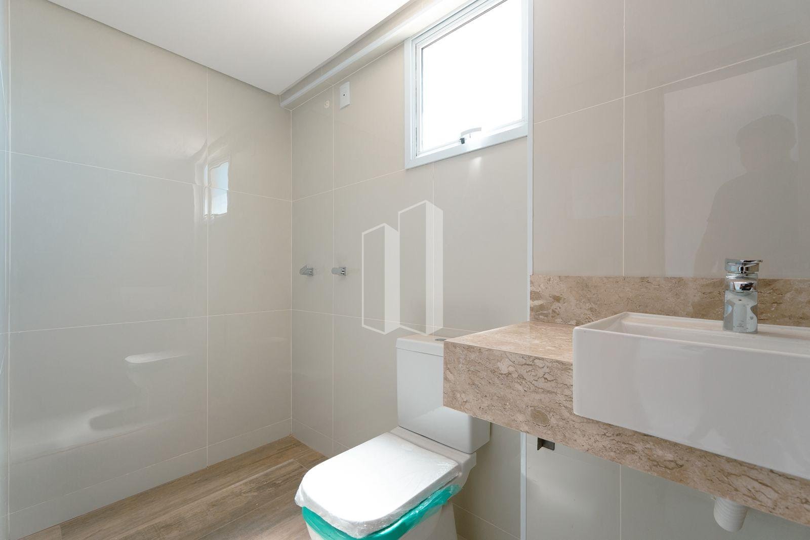 Apartamento à venda com 3 quartos, 3 suítes, 2 vagas e 139m² no Setor Marista, Goiânia (GO) — foto 7 de 10