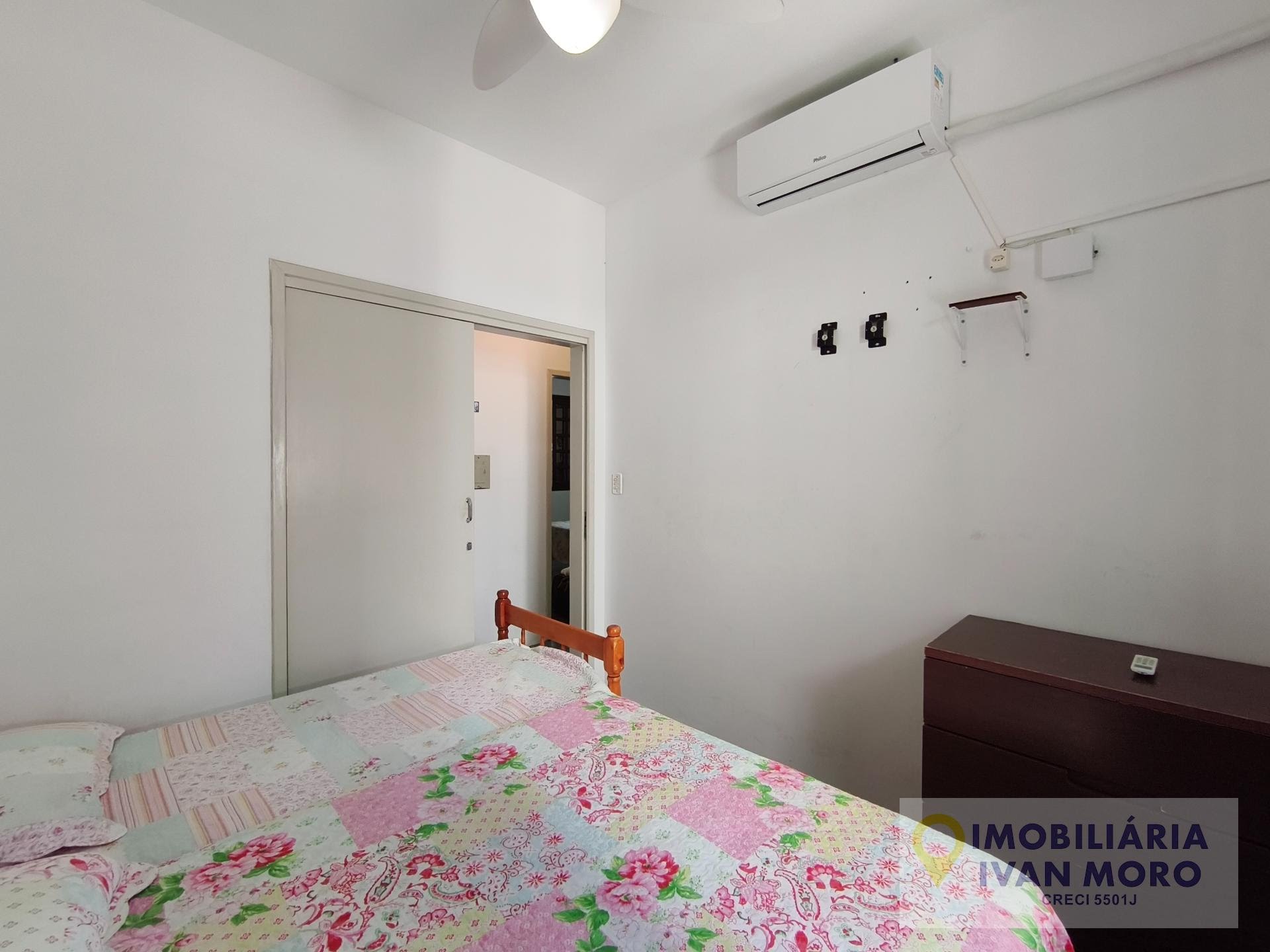 Casa para alugar com 3 quartos, 1 suíte e 3 vagas no Daniela, Florianópolis (SC) — foto 30 de 30