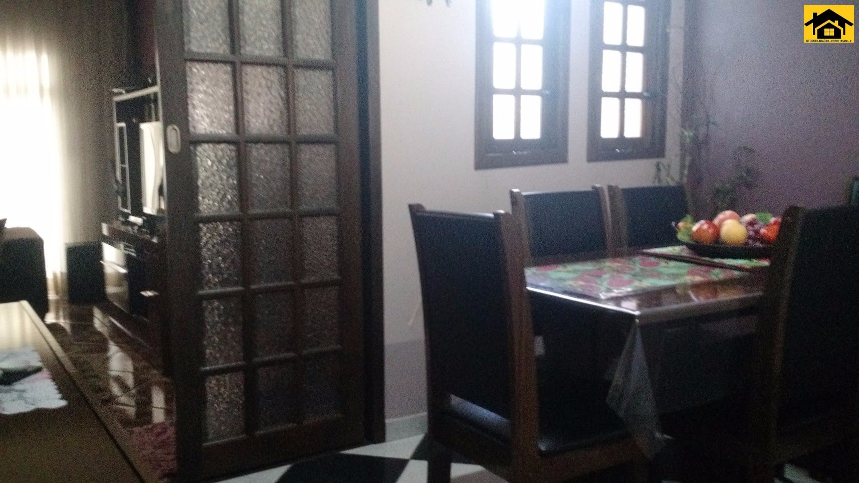 Apartamento à venda com 2 quartos, 1 banheiro e 2 vagas no Jardim Vista Linda, São Paulo (SP) — foto 10 de 29