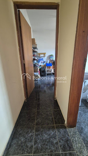 Casa, 2 quartos, 155 m² - Foto 12